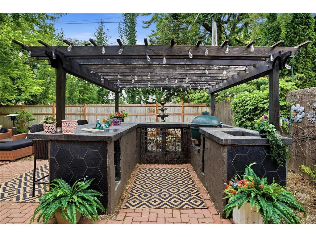 4530 Bruce Avenue Edina MN 55424 7089683 image51