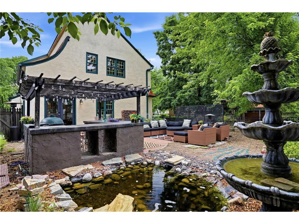4530 Bruce Avenue Edina MN 55424 7089683 image53