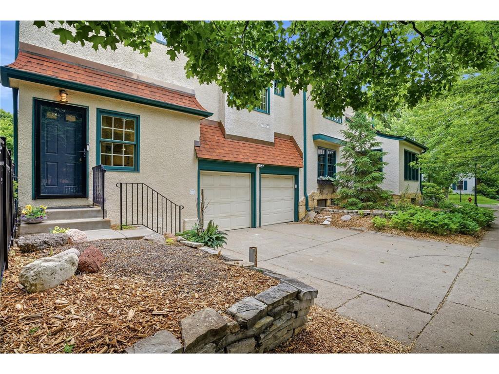 4530 Bruce Avenue Edina MN 55424 7089683 image54