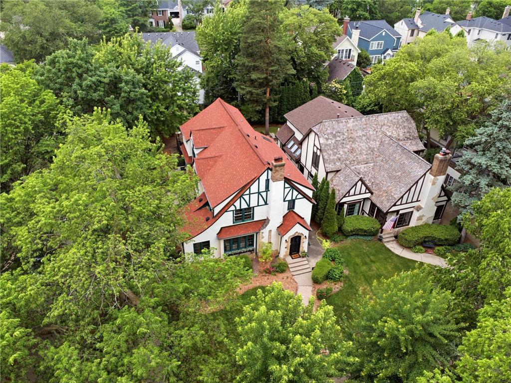 4530 Bruce Avenue Edina MN 55424 7089683 image55