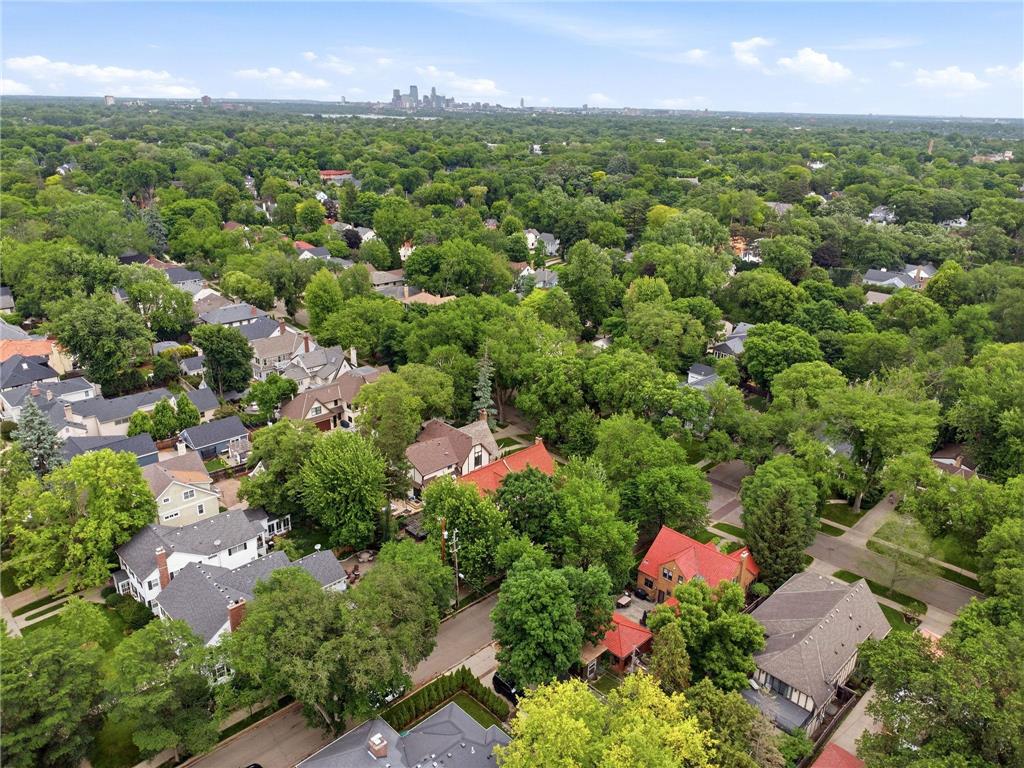 4530 Bruce Avenue Edina MN 55424 7089683 image56