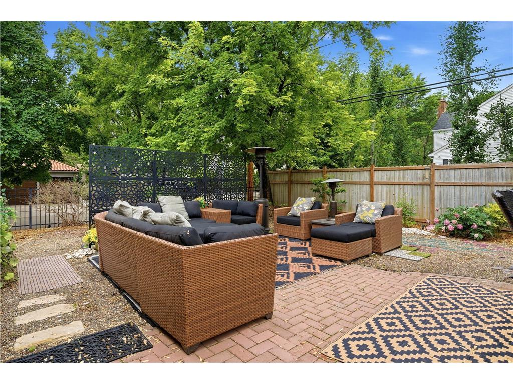 4530 Bruce Avenue Edina MN 55424 7089683 image6