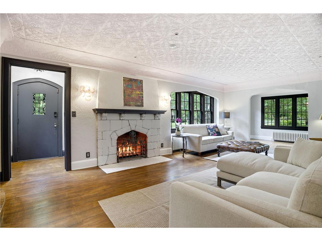 4530 Bruce Avenue Edina MN 55424 7089683 image8