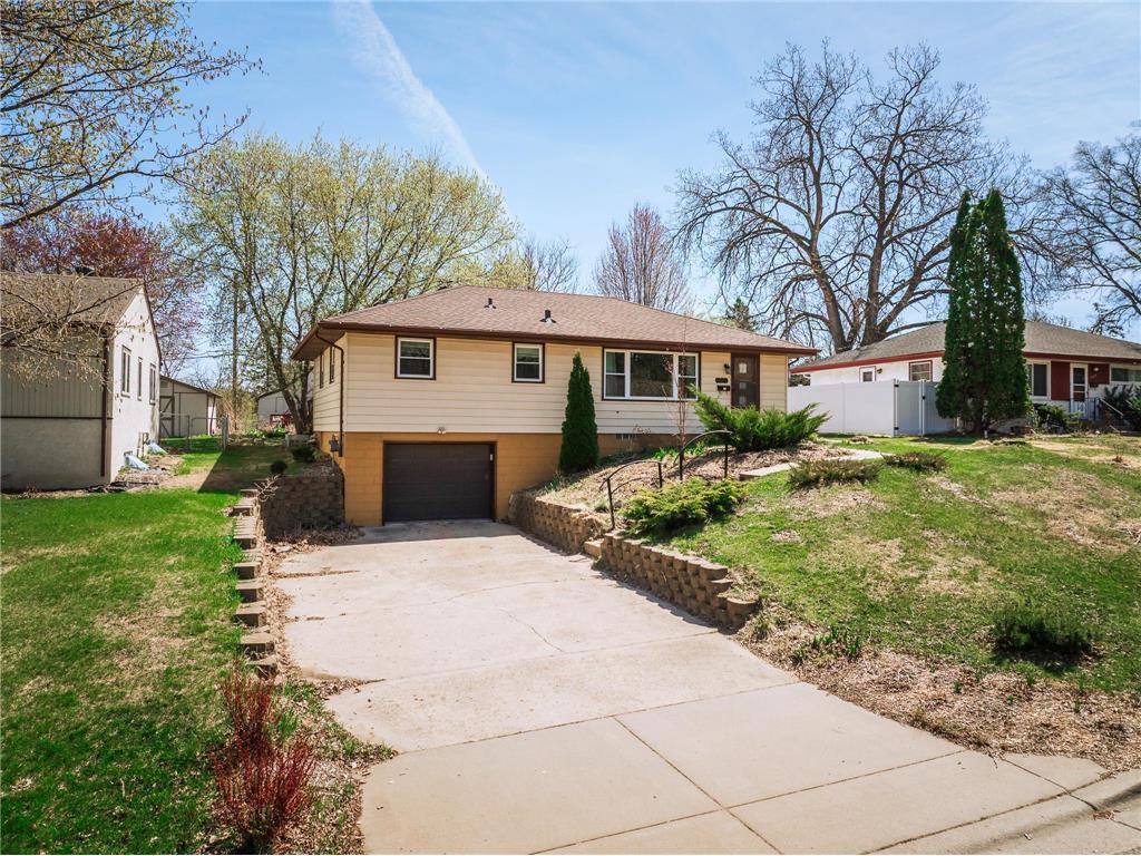 4530 Colorado Avenue N Crystal MN 55422 7060077 image1