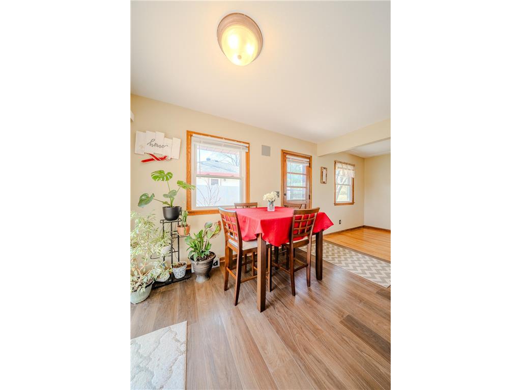 4530 Colorado Avenue N Crystal MN 55422 7060077 image10