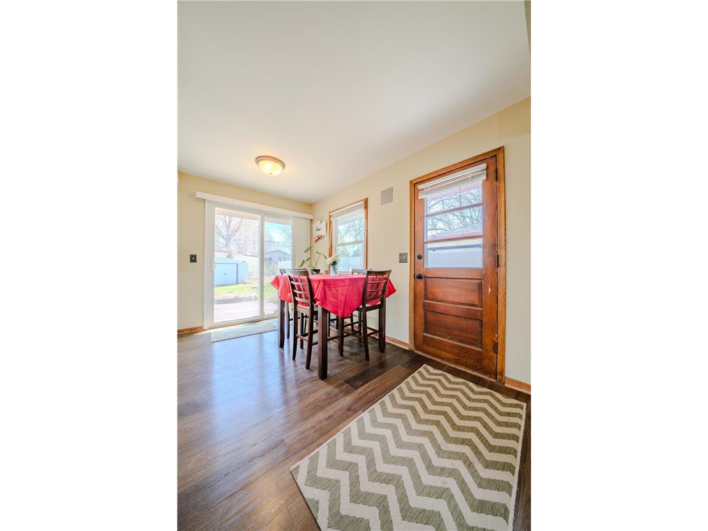 4530 Colorado Avenue N Crystal MN 55422 7060077 image11