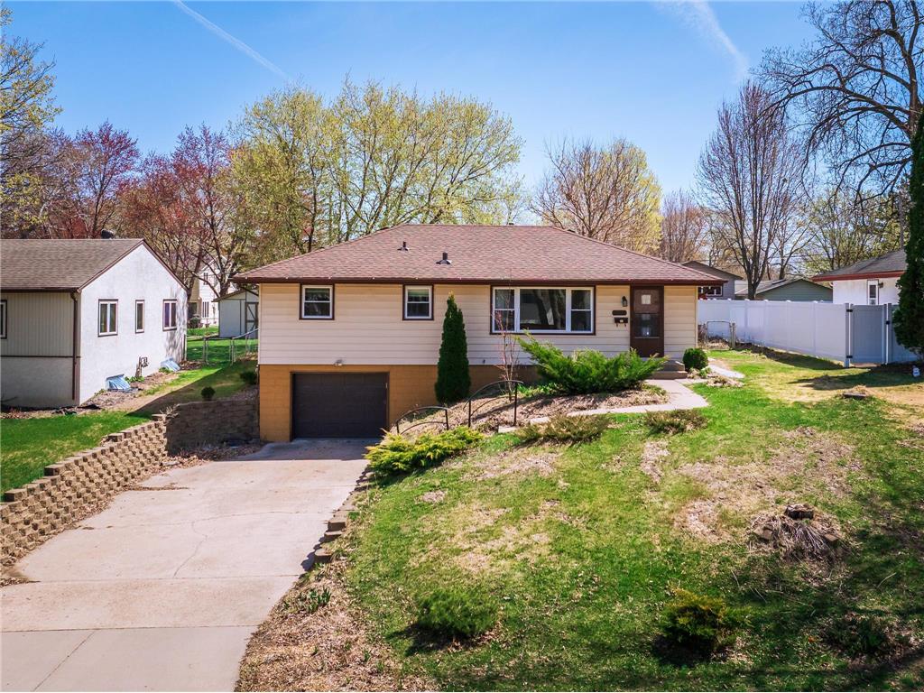 4530 Colorado Avenue N Crystal MN 55422 7060077 image2