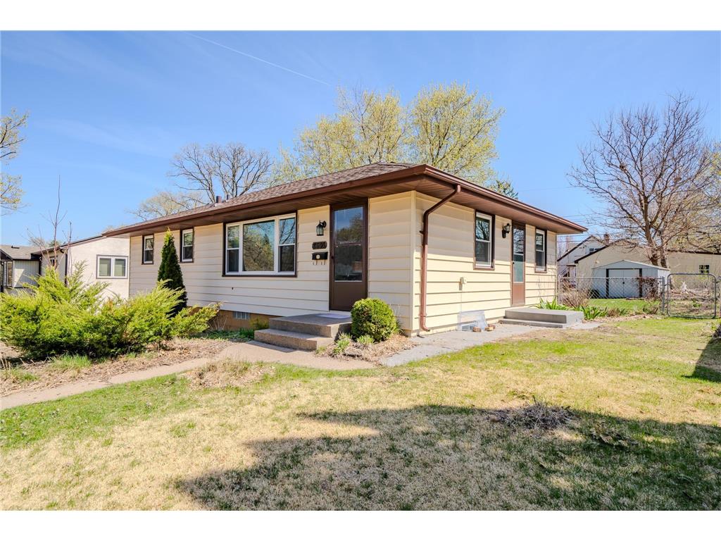 4530 Colorado Avenue N Crystal MN 55422 7060077 image3
