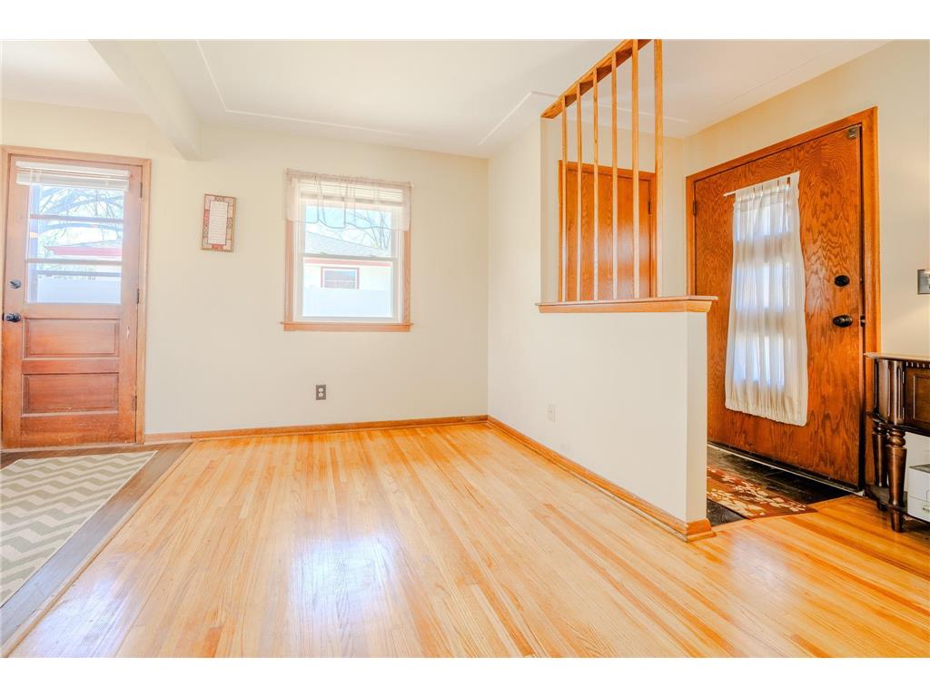 4530 Colorado Avenue N Crystal MN 55422 7060077 image4