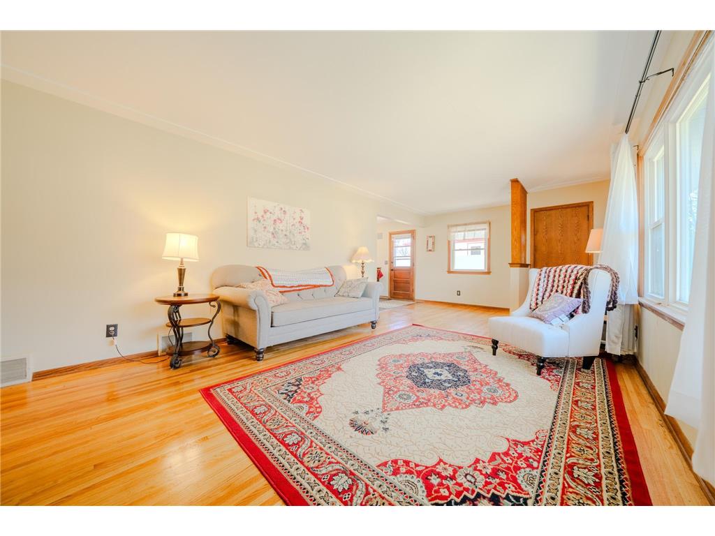 4530 Colorado Avenue N Crystal MN 55422 7060077 image6