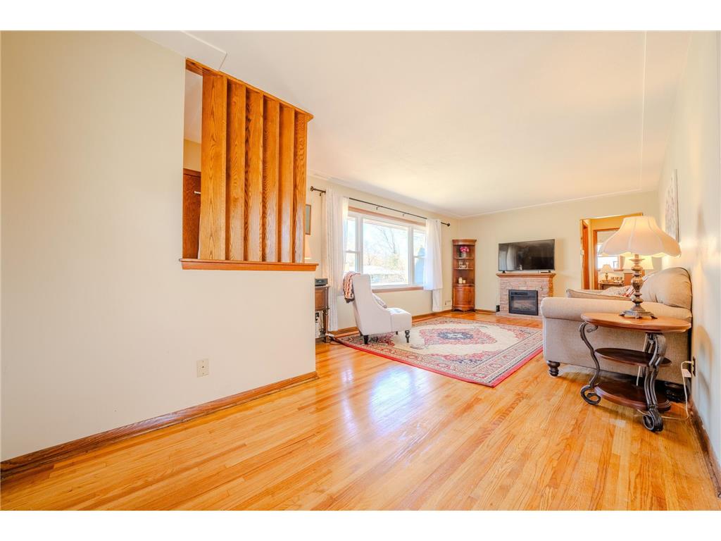 4530 Colorado Avenue N Crystal MN 55422 7060077 image8