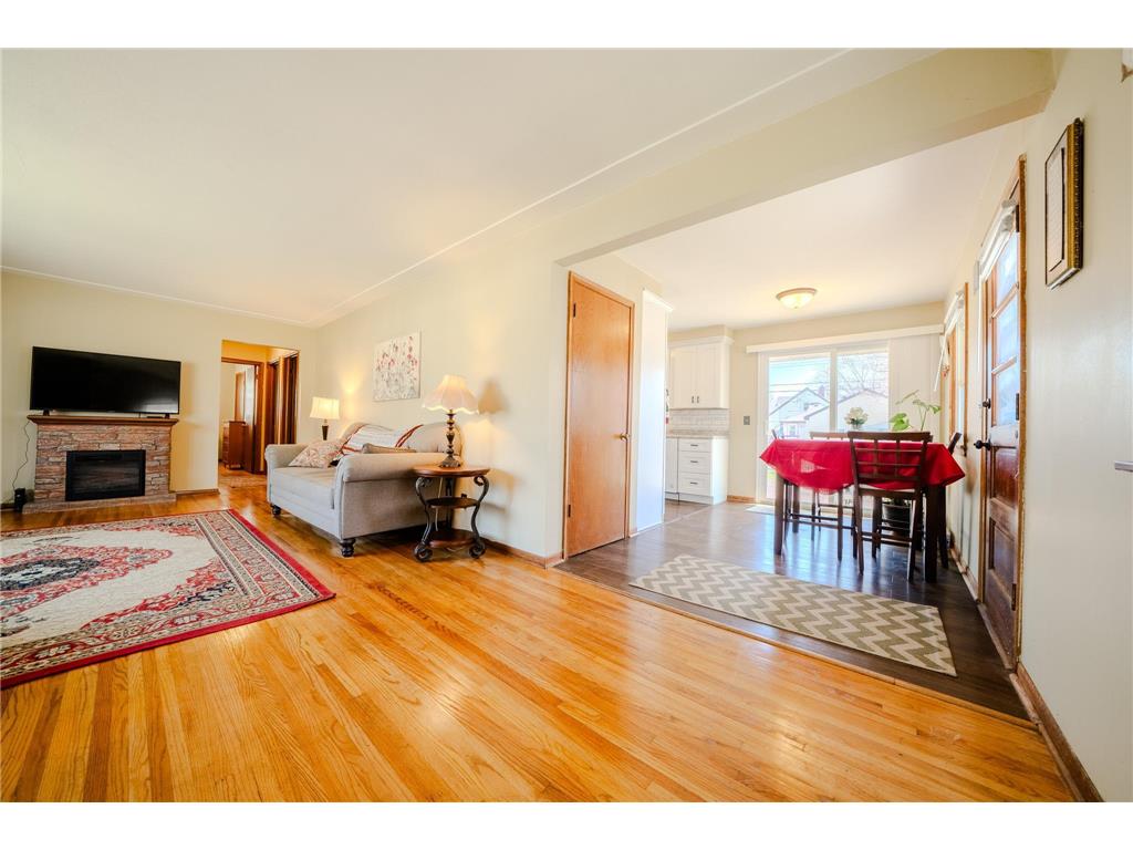 4530 Colorado Avenue N Crystal MN 55422 7060077 image9