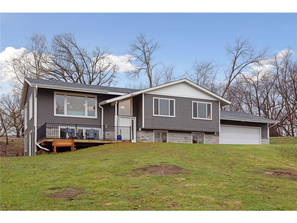 4530 E Greenleaf Drive Eagan MN 55123 6351176 image1