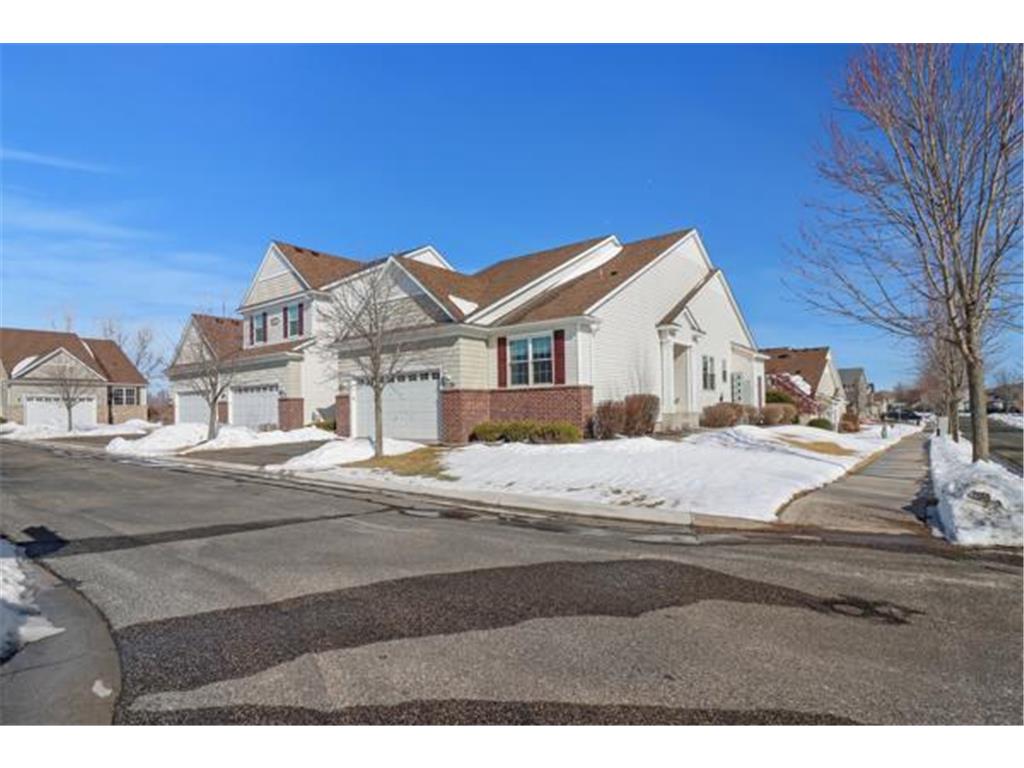 4530 Empire Drive N #1 Hugo MN 55038 6682249 image1