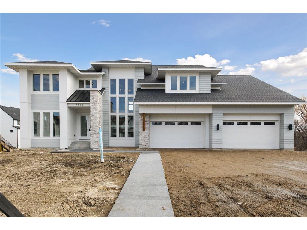 4530 Garland Lane N Plymouth MN 55446 6495191 image1