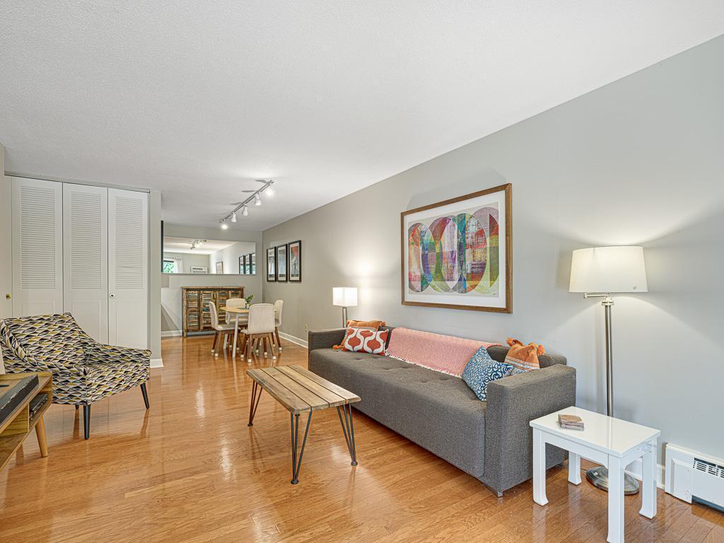 4530 Park Commons Drive #118 Saint Louis Park MN 55416 6606745 image1