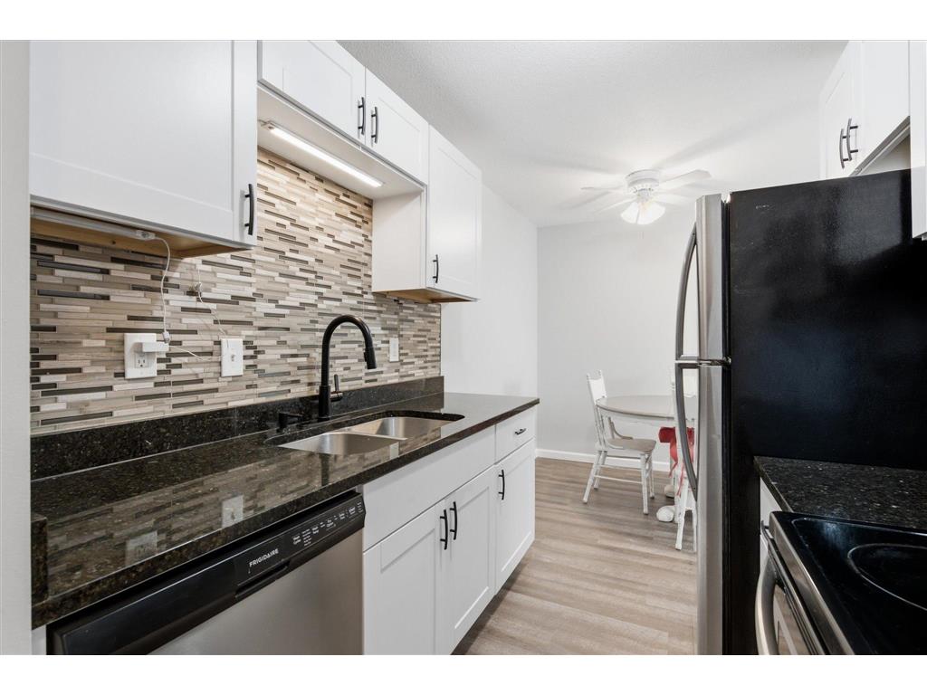 4530 Park Commons Drive #119 Saint Louis Park MN 55416 7034594 image1