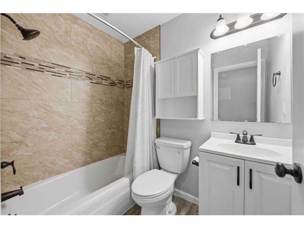 4530 Park Commons Drive #119 Saint Louis Park MN 55416 7034594 image10