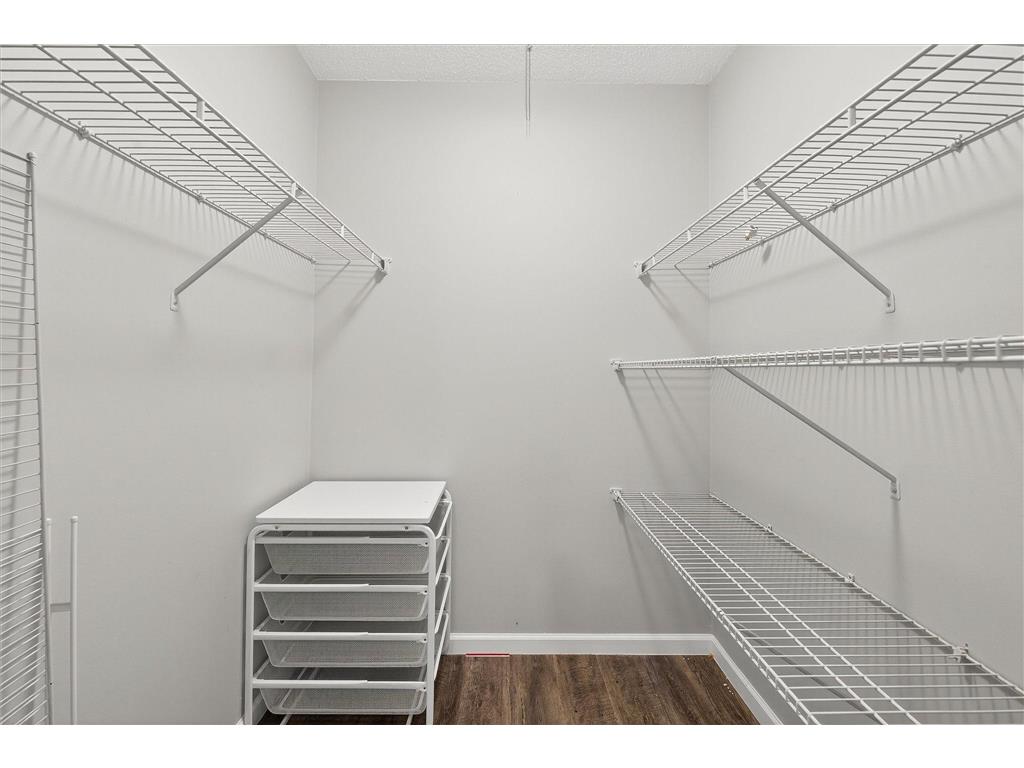 4530 Park Commons Drive #119 Saint Louis Park MN 55416 7034594 image11