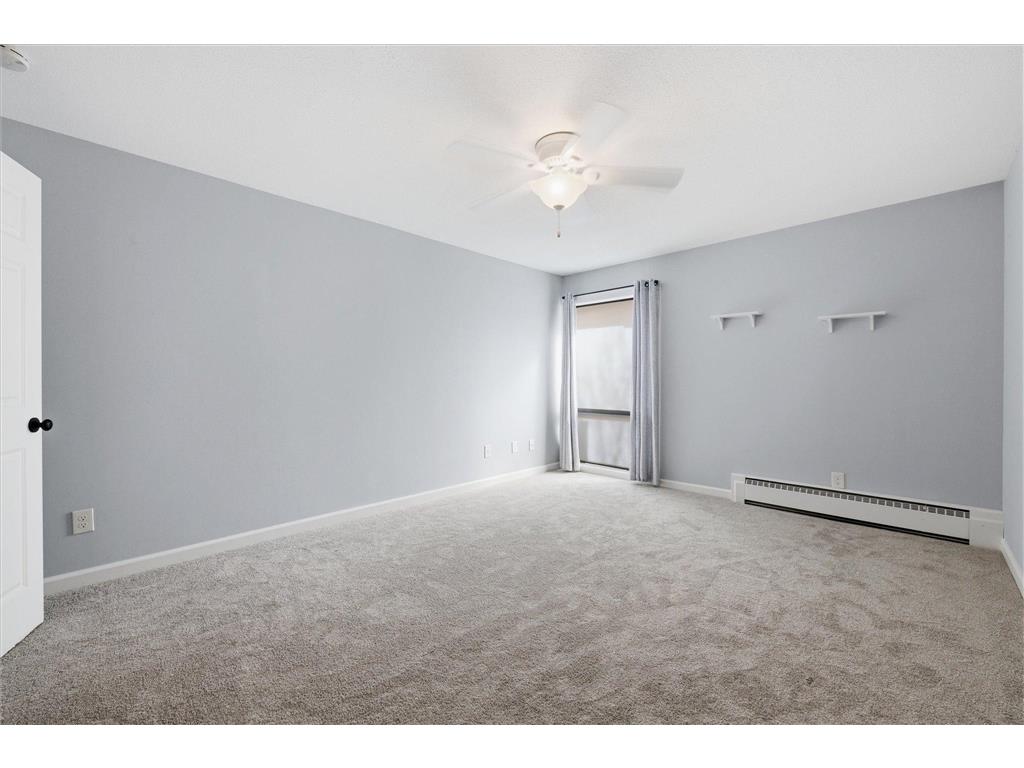 4530 Park Commons Drive #119 Saint Louis Park MN 55416 7034594 image12