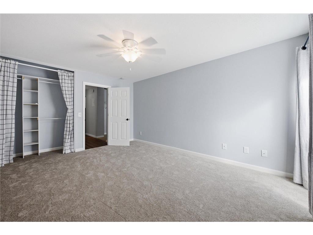 4530 Park Commons Drive #119 Saint Louis Park MN 55416 7034594 image13