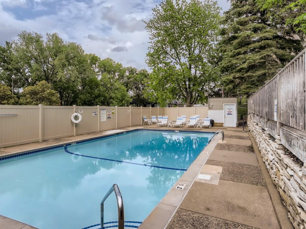 4530 Park Commons Drive #119 Saint Louis Park MN 55416 7034594 image14