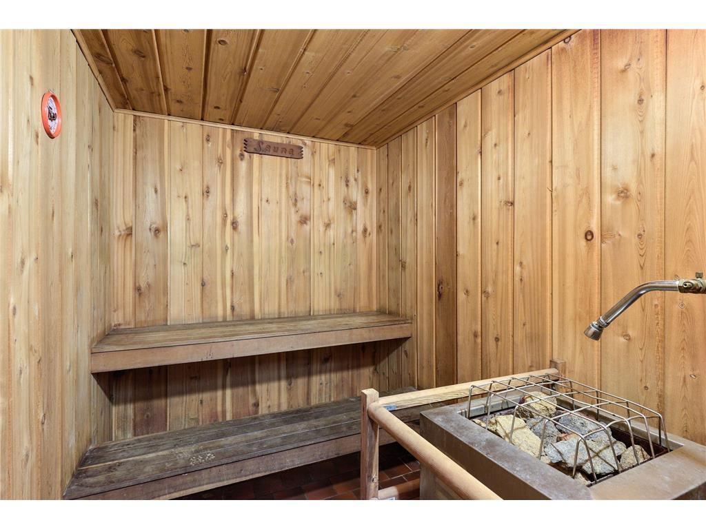 4530 Park Commons Drive #119 Saint Louis Park MN 55416 7034594 image15