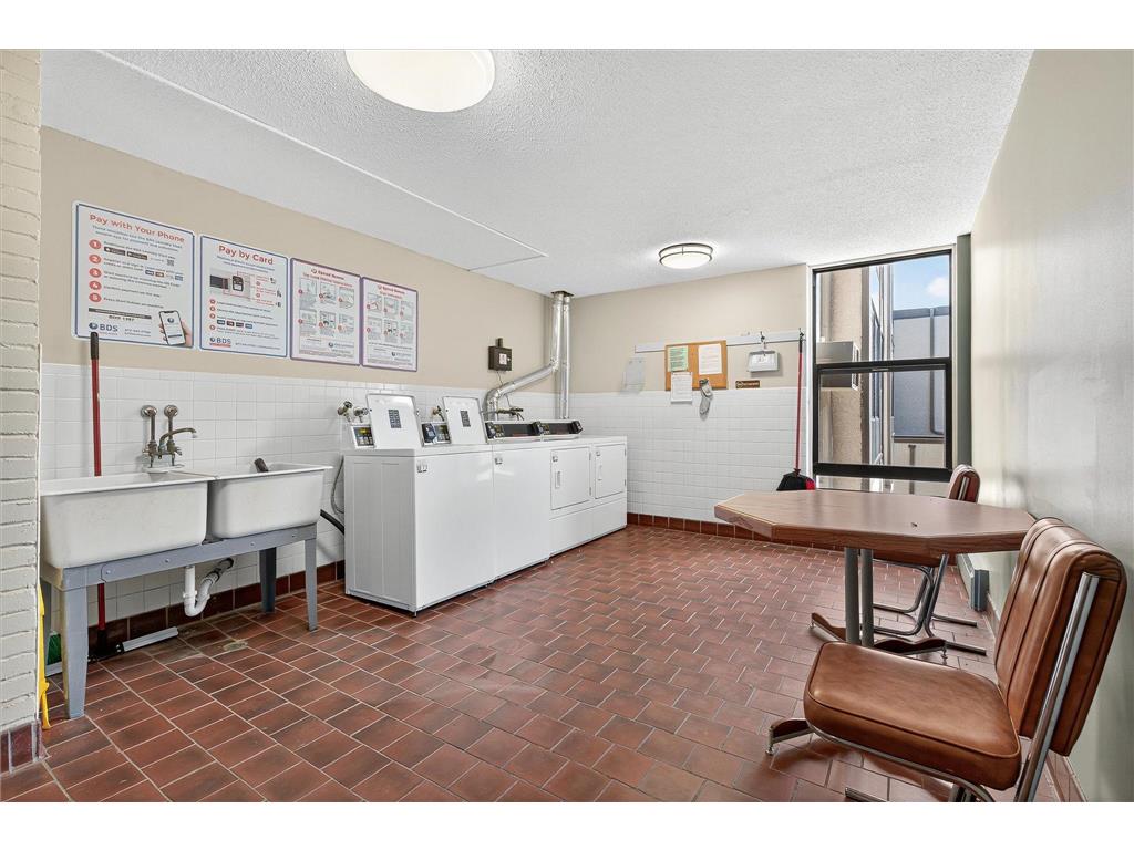 4530 Park Commons Drive #119 Saint Louis Park MN 55416 7034594 image16