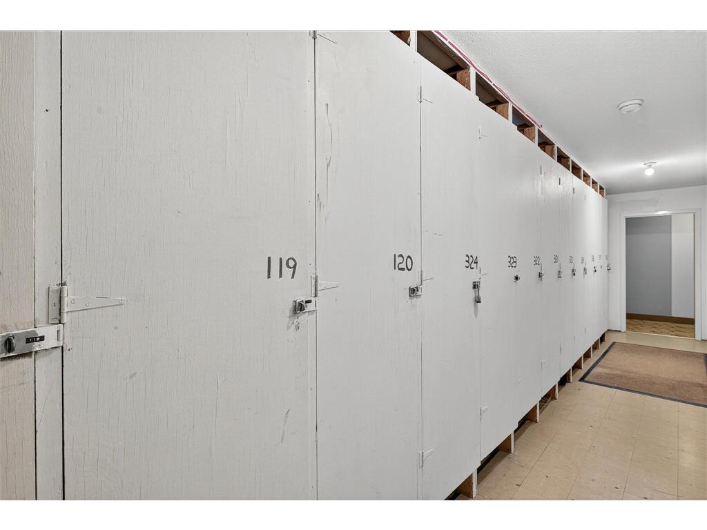 4530 Park Commons Drive #119 Saint Louis Park MN 55416 7034594 image17