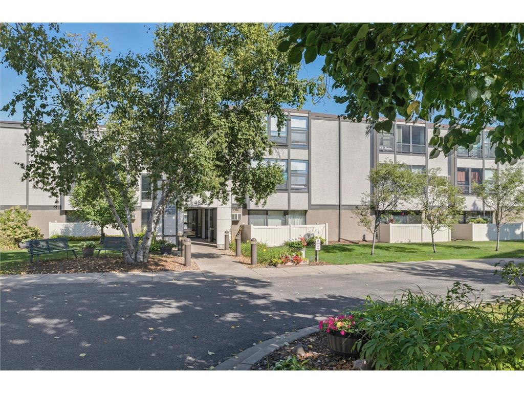 4530 Park Commons Drive #119 Saint Louis Park MN 55416 7034594 image18