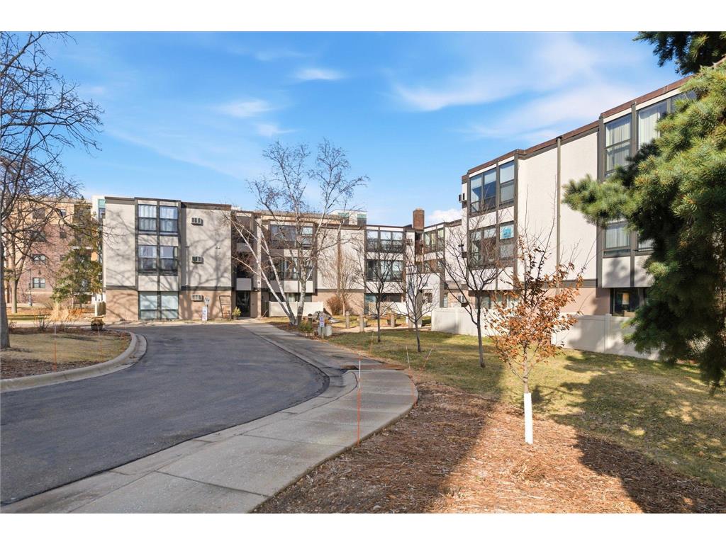 4530 Park Commons Drive #119 Saint Louis Park MN 55416 7034594 image19