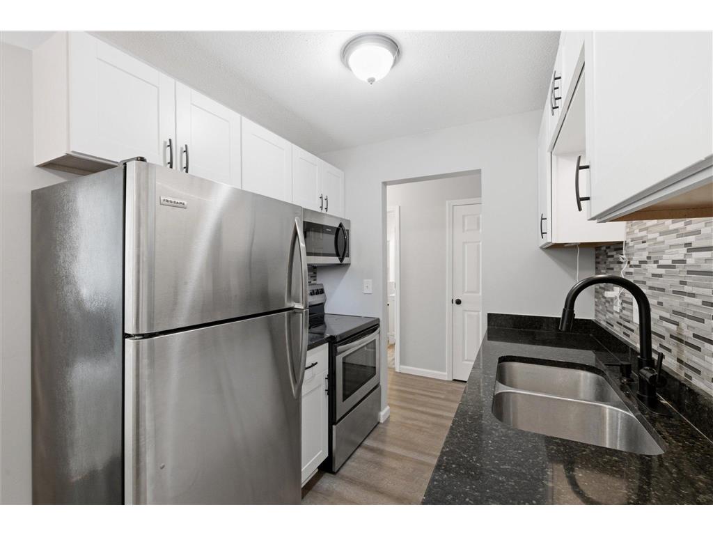 4530 Park Commons Drive #119 Saint Louis Park MN 55416 7034594 image2