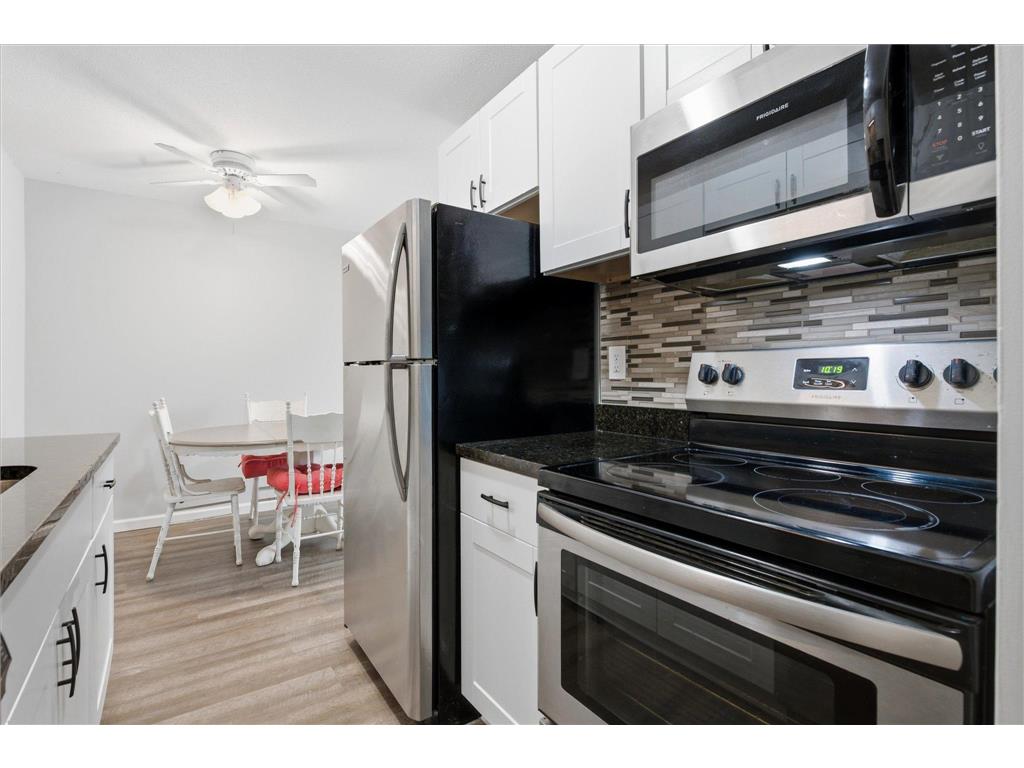 4530 Park Commons Drive #119 Saint Louis Park MN 55416 7034594 image3