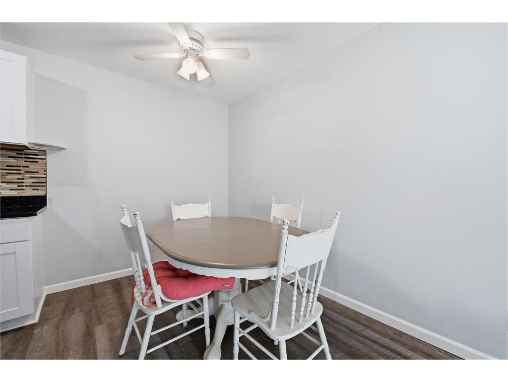 4530 Park Commons Drive #119 Saint Louis Park MN 55416 7034594 image4