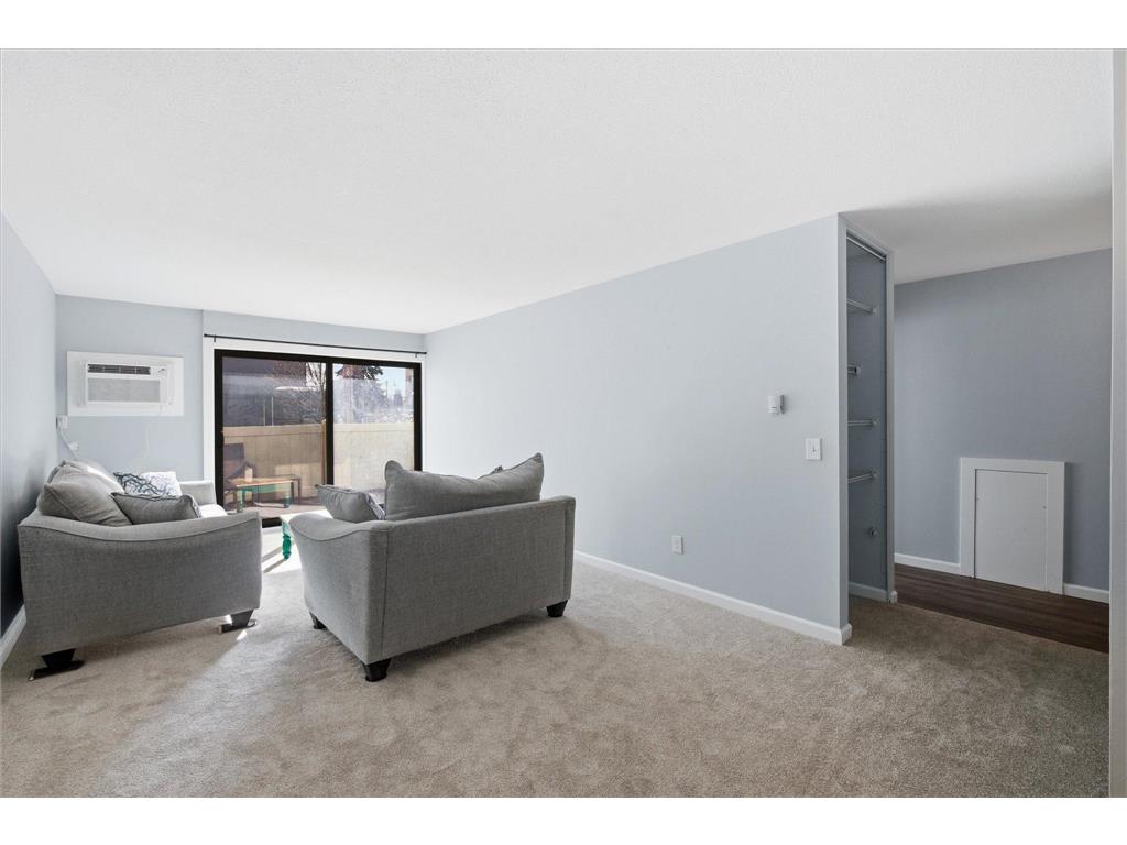 4530 Park Commons Drive #119 Saint Louis Park MN 55416 7034594 image6