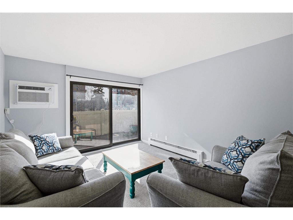 4530 Park Commons Drive #119 Saint Louis Park MN 55416 7034594 image7