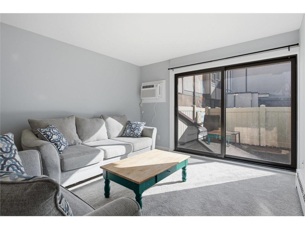 4530 Park Commons Drive #119 Saint Louis Park MN 55416 7034594 image8