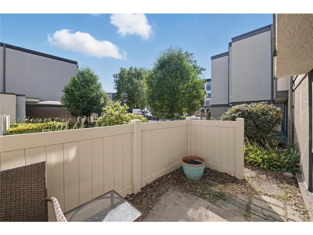 4530 Park Commons Drive #119 Saint Louis Park MN 55416 7034594 image9