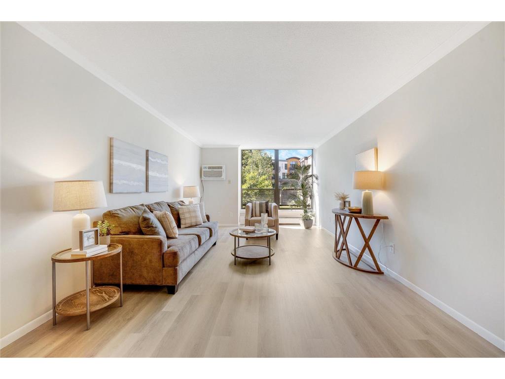 4530 Park Commons Drive #211 Saint Louis Park MN 55416 6633916 image1