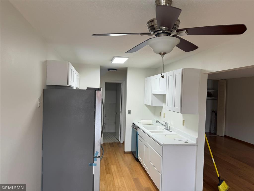 4530 Park Commons Drive #223 Saint Louis Park MN 55416 6485732 image1