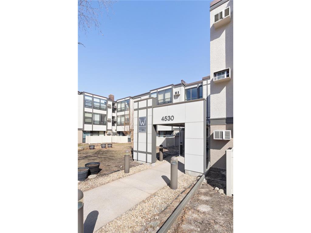 4530 Park Commons Drive #224 Saint Louis Park MN 55416 6352659 image1