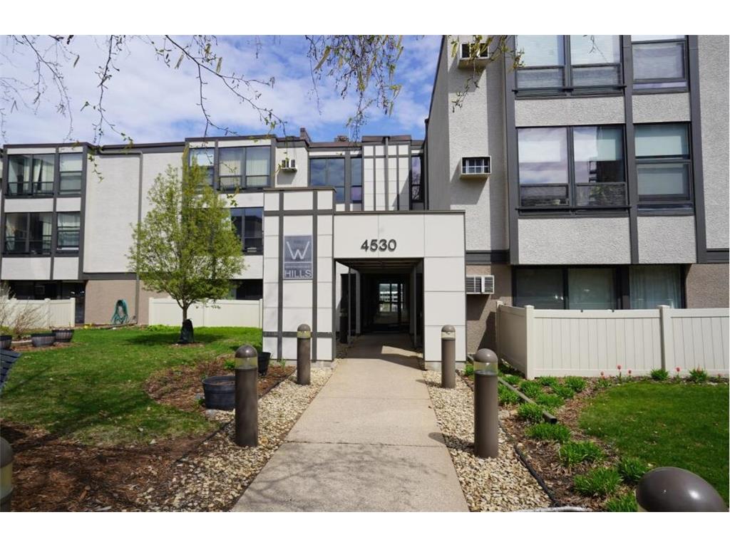 4530 Park Commons Drive #317 Saint Louis Park MN 55416 7043235 image1