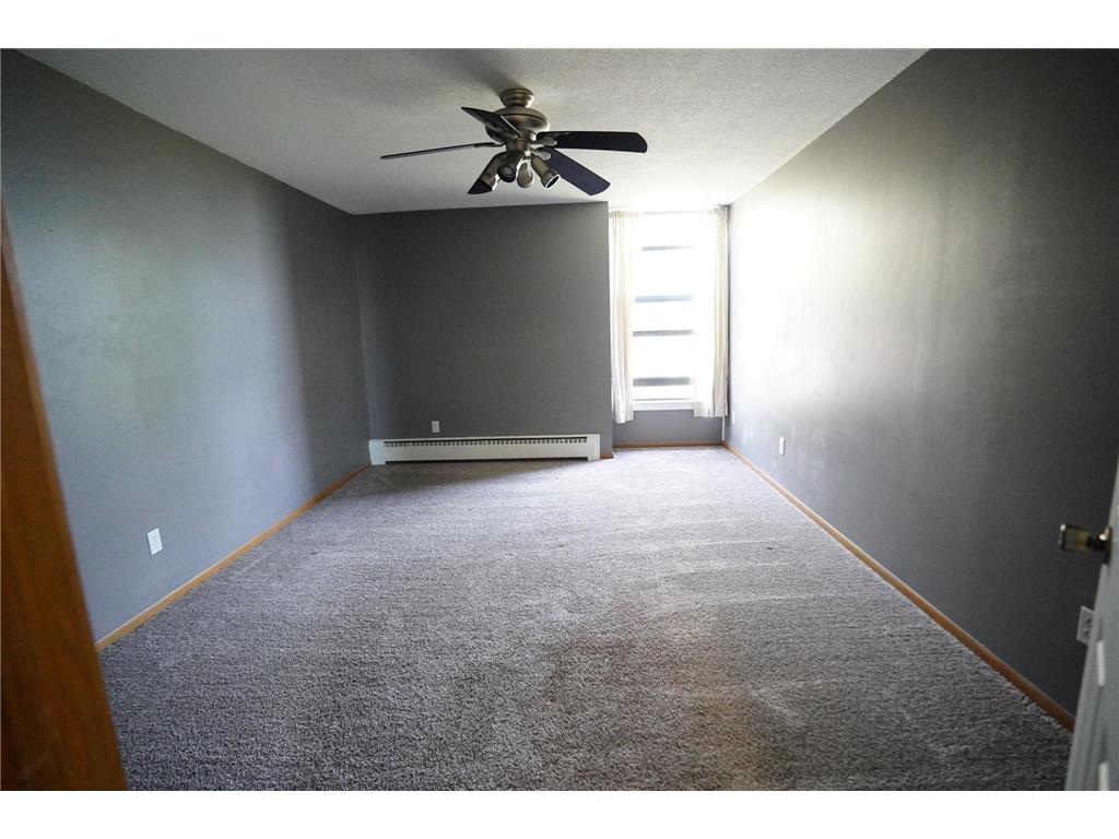 4530 Park Commons Drive #317 Saint Louis Park MN 55416 7043235 image10