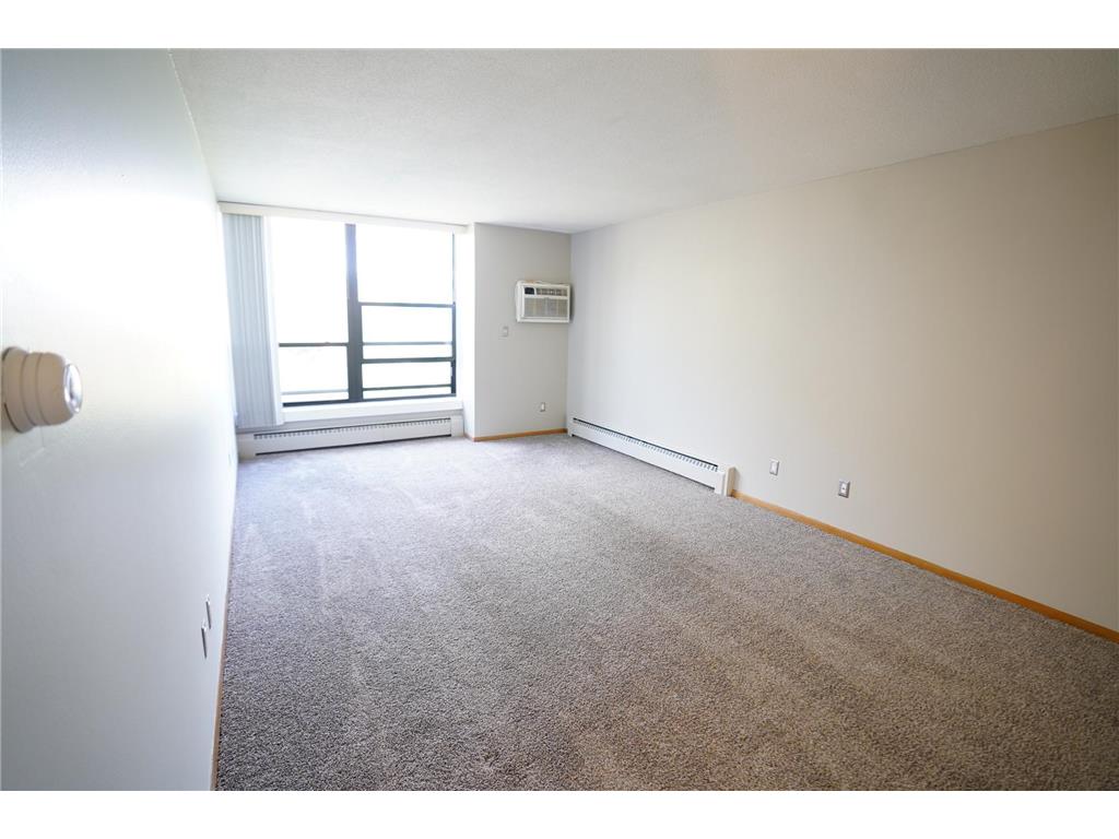 4530 Park Commons Drive #317 Saint Louis Park MN 55416 7043235 image11