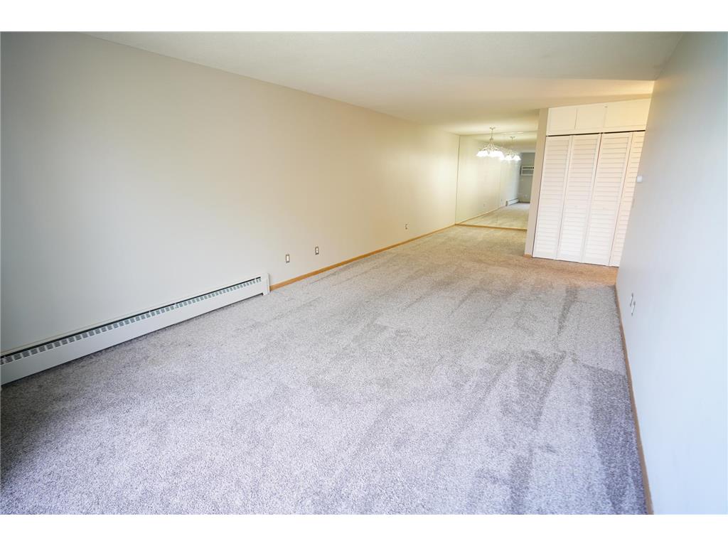 4530 Park Commons Drive #317 Saint Louis Park MN 55416 7043235 image12