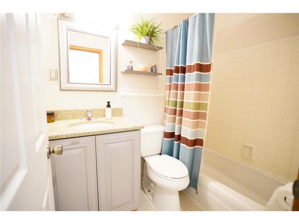 4530 Park Commons Drive #317 Saint Louis Park MN 55416 7043235 image13