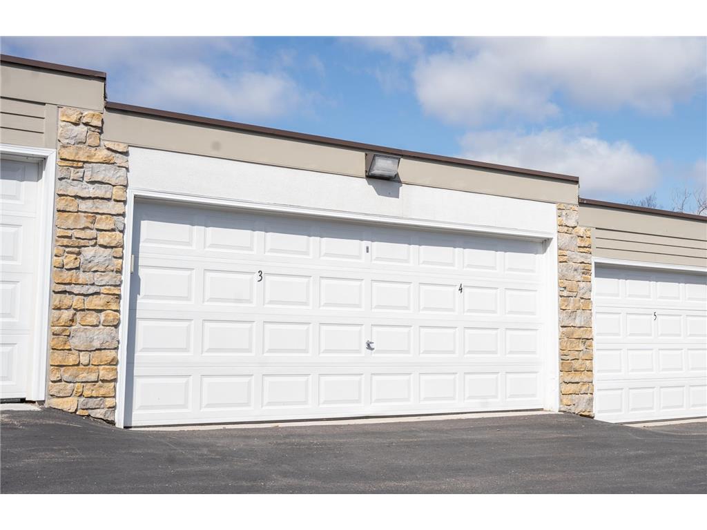 4530 Park Commons Drive #317 Saint Louis Park MN 55416 7043235 image14