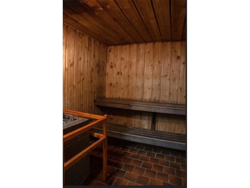 4530 Park Commons Drive #317 Saint Louis Park MN 55416 7043235 image15