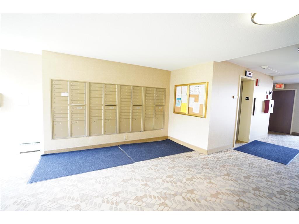 4530 Park Commons Drive #317 Saint Louis Park MN 55416 7043235 image2