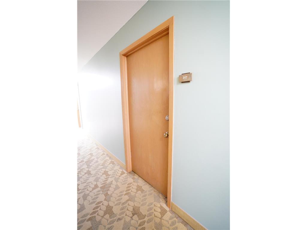 4530 Park Commons Drive #317 Saint Louis Park MN 55416 7043235 image3